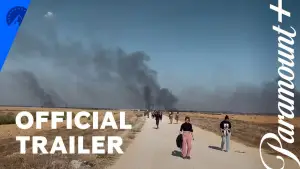 Задник до фильму"" #728628