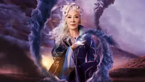 Задник до фильму"" #515077