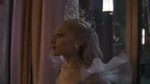 Задник до фильму"" #515385