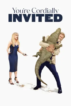 Постер до фильму"" #651129