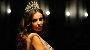 Задник до фильму"Юність" #254260