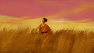 Задник до фильму"Кайдан" #813029