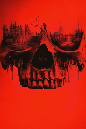 Постер до фильму"" #521171