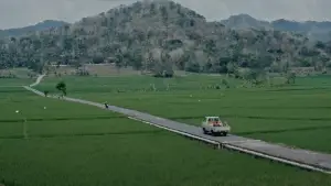 Задник до фильму"" #705791