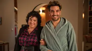 Задник до фильму"" #666976