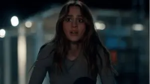 Задник до фильму"День подяки" #655388