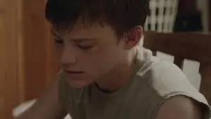 Задник до фильму"Хуліган" #681152