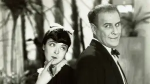 Задник до фильму"" #744121