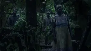 Задник до фильму"" #696717