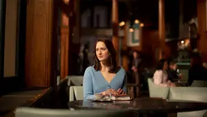 Задник до фильму"" #707488