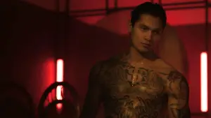 Задник до фильму"" #702820