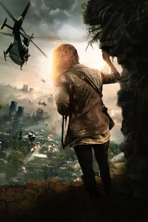 Постер до фильму"" #733547