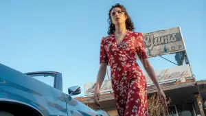 Задник до фильму"Гані, не треба!" #553450