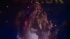 Задник до фильму"Керрі" #639420