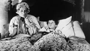 Задник до фильму"Таємничий сад" #447896