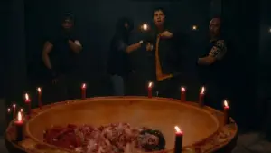 Задник до фильму"" #540645