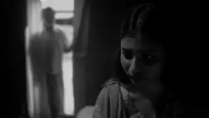 Задник до фильму"সাঁকোটা দুলছে" #915232