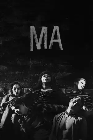 Ма
