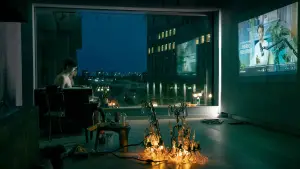 Задник до фильму"" #688680