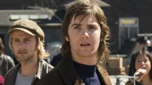 Задник до фильму"Крізь всесвіт" #237030