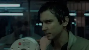 Задник до фильму"Після роботи" #791472