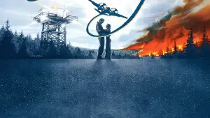 Задник до фильму"Завжди" #291487