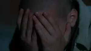 Задник до фильму"Американська історія Х" #614482