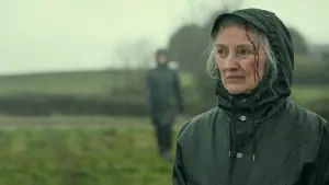 Задник до фильму"Aontas" #780212