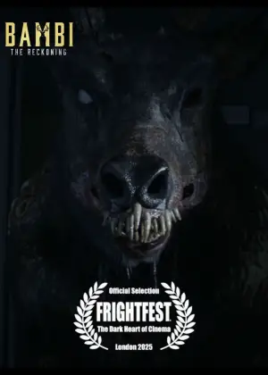 Постер до фильму"" #586509