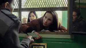 Задник до фильму"" #699704