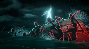 Задник до фильму"" #418356