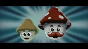 Задник до фильму"" #409927