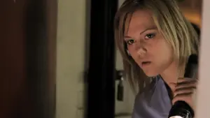 Задник до фильму"" #423726