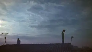 Задник до фильму"" #709497