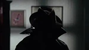 Задник до фильму"Криваво-червоний" #754278