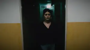 Задник до фильму"" #409630