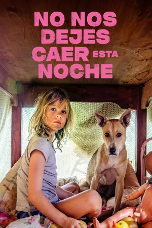 Постер до фильму"Don