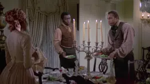 Задник до фильму"Барабан" #619514