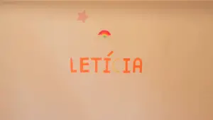 Задник до фильму"" #435595