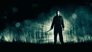 Задник до фильму"Хелловін" #280297