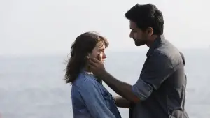 Задник до фильму"" #711197