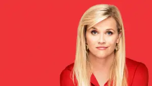 Задник до фильму"Знову вдома" #302676