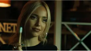 Задник до фильму"" #529549