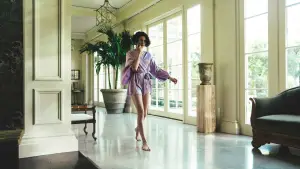 Задник до фильму"" #591199