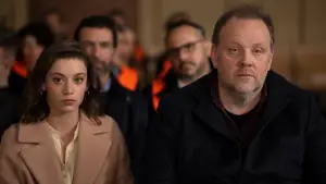 Задник до фильму"" #698218