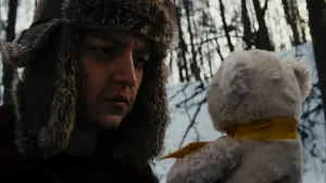 Задник до фильму"" #449446