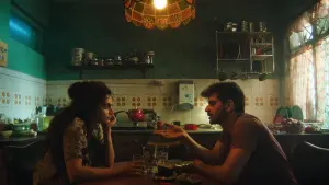 Задник до фильму"Коловорот" #341114