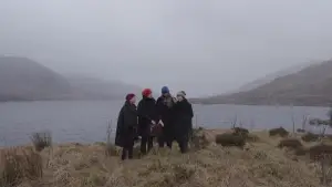 Задник до фильму"" #553286