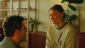 Задник до фильму"Ремонт" #710540