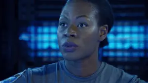 Задник до фильму"" #492362